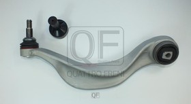 QF20D00262, РЫЧАГ ПОДВЕСКИ НИЖНИЙ FR RH