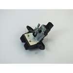 qf22h00168, Замок багажника