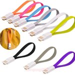 PL1320(PL1321, PL1322,PL1323, PL1324,PL1325,PL1326), Кабель USB2.0 A вилка - ...