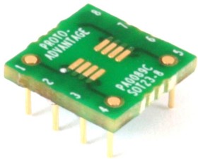 PA0089C