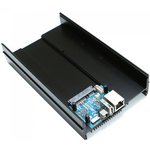 ODROID-HC2 Home Cloud Two