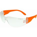 Защитные очки открытые Style Tech GG-006