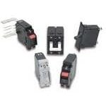 AJ1-B0-26-620-123-D, Circuit Breakers AJ1B026620123D