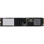 Samsung SSD PM9A3, 3840GB (MZ1L23T8HBLA-00A07), Твердотельный накопитель