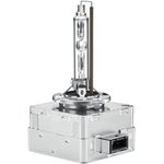 Лампа ксеноновая D1S 4300K HELLA 1 шт. в индивидуальной упаковке 8GS178560-801