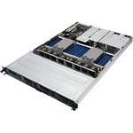 Серверная платформа ASUS, 1U, RS700A-E9-RS4 1x SFF8643 (90SF0061-M00040)