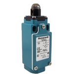 GLCC01B, Limit Switch