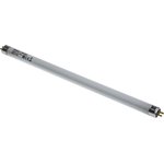 4050300241623, 8 W T5 Fluorescent Tube, 430 lm, 300mm, G5