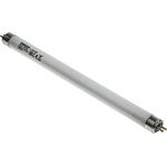 4050300008899, 6 W T5 Fluorescent Tube, 270 lm, 212mm, G5