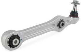 Фото 1/5 3895701, Рычаг