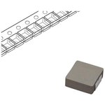 MPX1D0530L2R2, Low DCR SMD Power Inductor, 2.2uH, 7.3A, 24.6mOhm