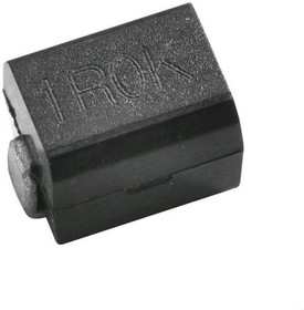 Фото 1/4 CM322522-6R8KL, Power Inductors - SMD 6.8uH 10% Wirewound