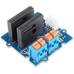 103020134, Grove - 2-Channel Solid State Relay for G3MC202P