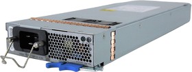 Блок питания Cisco N9K-PAC-3000W-B=