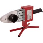 94214, Аппарат для сварки пласт. труб КW800 800 Вт 300 °C насадки ...