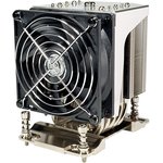 Вентилятор Ablecom ACL-S40260, LGA4094, 4U , Active ACL-S40260, LGA4094, 4U , Active