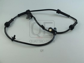 QF61F00468, ИМПУЛЬСНЫЙ ДАТЧИК ABS RR