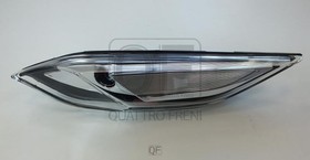 QF71M00047, УКАЗАТЕЛЬ ПОВОРОТА RH