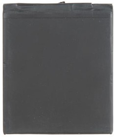 (15 lite) аккумулятор для Meizu 15 Lite BA871