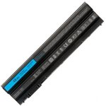 (8858X) аккумулятор для ноутбука Dell Inspiron 5520, 5720, 10.8-11.1V, 48Wh