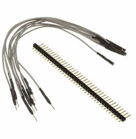 920-0149-01, Jumper Wire Kit