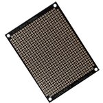 FIT0203, DFRobot Accessories ProtoBoard-Rectangle 2in Double Sided