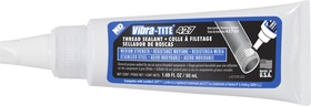 VibraTITE 427 Высоковязкий трубный герметик средней прочности 50 мл (конкурирует с Loctite 577)