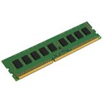 Модуль памяти Kingston Server Premier 16GB 3200MHz DDR4 ECC Reg CL22 DIMM 1Rx4 ...