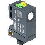 U300.P50-GP1J.72N, Diffuse Distance Sensor, Block Sensor ...