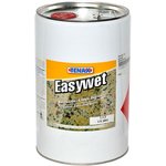 Покрытие Easywet усилитель цвета 5 л 039230037