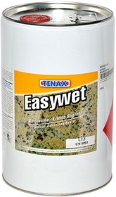 Покрытие Easywet усилитель цвета 5 л 039230037