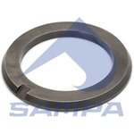 040.330, Кольцо SCANIA балансира SAMPA