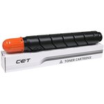 Тонер-картридж (CPP, TF2) C-EXV28 для CANON iR ADVANCE C5045/C5051/C5250/C5255 ...