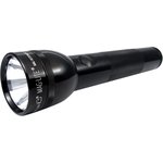 S2D015, Incandescent Torch Black 27 lumens, 254 mm