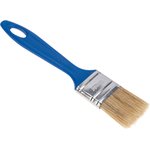 89-0362, Flat brush "Universal" 35x8 mm