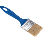 89-0363, Flat brush "Universal" 50x8 mm
