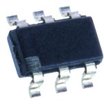 TPD4E001DRLR, ESD Protection Diodes / TVS Diodes 4-Channel +/- 15KV ESD ...