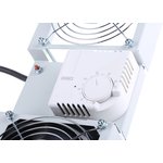 1 Fan Fan Module