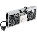 2 Fan Surface Fan Module