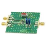 AD8310-EVALZ, Amplifier IC Development Tools AD8310 Evaluation Board