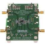 DC2767A, Amplifier IC Development Tools LTC6754 Demo Board