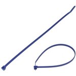 PLT3S-C186, Cable Ties Cable Tie 11.5 L (291mm) Standard M