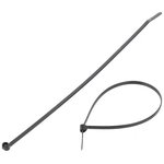 BT2I-C0, Cable Ties Cable Tie Metal Barb 8.0L (203mm)