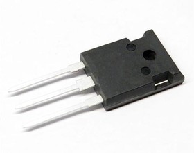 Фото 1/6 2SC5200-O(Q), Транзистор биполярный, стандартный TO-3P-3