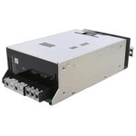 S8FS-G60012CD, S8FS-G Switched Mode DIN Rail Power Supply ...