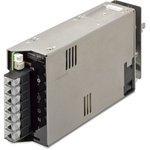 S8FS-G30012CD, S8FS-G Switched Mode DIN Rail Power Supply ...
