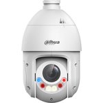 Dahua DH-SDVIDE825GB-HNR-A-PV1 IP Camera