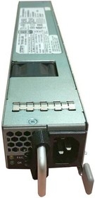 Блок питания Cisco ASR1KX-AC-750W-R