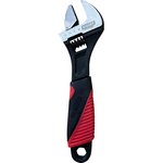 Professional Ключ разводной усиленный 150 мм GPBS-15-1