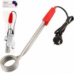 Кипятильник Homestar HB-025 (2,5 кВт)